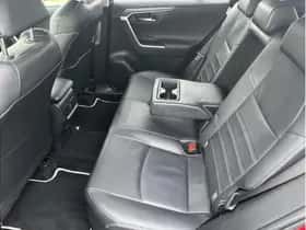 Toyota RAV4 (2019) thumbnail 13