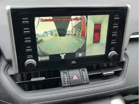 Toyota RAV4 (2019) thumbnail 14