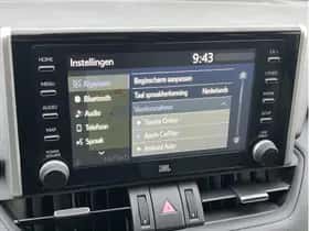 Toyota RAV4 (2019) thumbnail 15