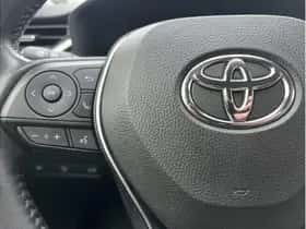 Toyota RAV4 (2019) thumbnail 17
