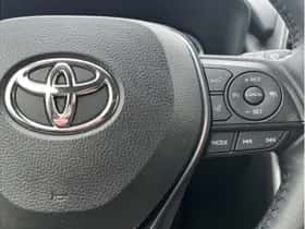 Toyota RAV4 (2019) thumbnail 18