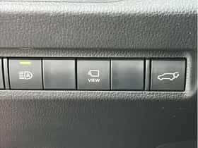 Toyota RAV4 (2019) thumbnail 19