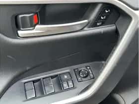 Toyota RAV4 (2019) thumbnail 20