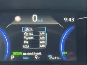 Toyota RAV4 (2019) thumbnail 23