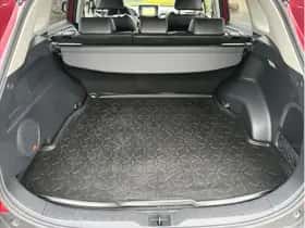 Toyota RAV4 (2019) thumbnail 24
