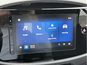 Toyota Aygo X (2025) thumbnail 13