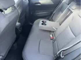 Toyota Corolla (2024) thumbnail 13