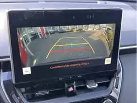 Toyota Corolla (2024) thumbnail 14