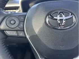 Toyota Corolla (2024) thumbnail 17