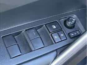 Toyota Corolla (2024) thumbnail 20