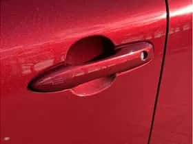 Toyota Corolla (2024) thumbnail 21