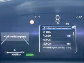 Toyota Corolla (2024) thumbnail 23