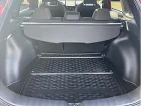 Toyota Corolla (2024) thumbnail 24
