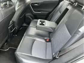 Toyota RAV4 (2019) thumbnail 13