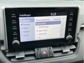 Toyota RAV4 (2019) thumbnail 14