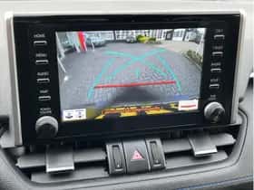 Toyota RAV4 (2019) thumbnail 15