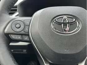 Toyota RAV4 (2019) thumbnail 17