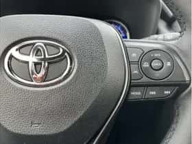 Toyota RAV4 (2019) thumbnail 18