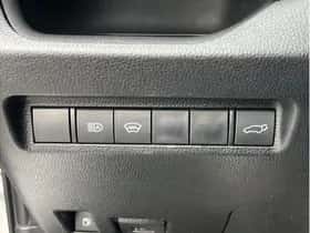 Toyota RAV4 (2019) thumbnail 20
