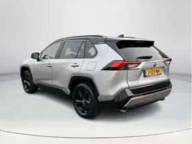 Toyota RAV4 (2019) thumbnail 3