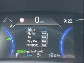 Toyota RAV4 (2019) thumbnail 22