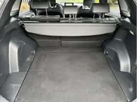 Toyota RAV4 (2019) thumbnail 23