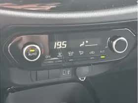 Toyota Aygo X (2025) thumbnail 12