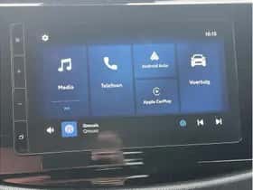 Toyota Aygo X (2025) thumbnail 13
