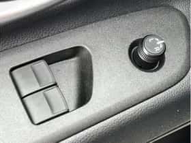 Toyota Aygo X (2025) thumbnail 9