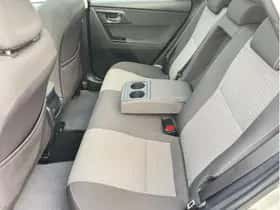 Toyota Auris (2017) thumbnail 13