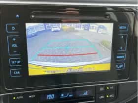 Toyota Auris (2017) thumbnail 15
