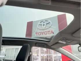 Toyota Auris (2017) thumbnail 19