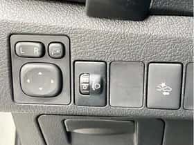 Toyota Auris (2017) thumbnail 20