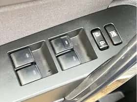 Toyota Auris (2017) thumbnail 21