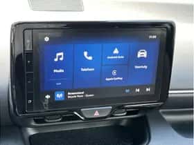 Toyota Yaris (2025) thumbnail 15