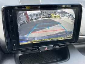 Toyota Yaris (2025) thumbnail 20