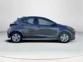Toyota Yaris (2025) thumbnail 6