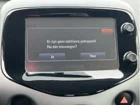 Toyota Aygo (2019) thumbnail 15