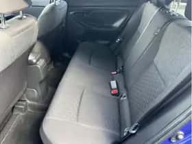 Toyota Yaris Cross (2023) thumbnail 13