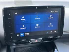 Toyota Yaris Cross (2023) thumbnail 15