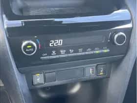 Toyota Yaris Cross (2023) thumbnail 16