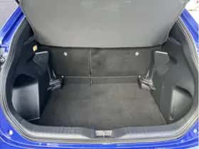 Toyota Yaris Cross (2023) thumbnail 22