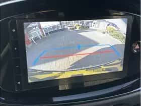 Toyota Aygo X (2023) thumbnail 14