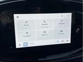Toyota Aygo X (2023) thumbnail 15