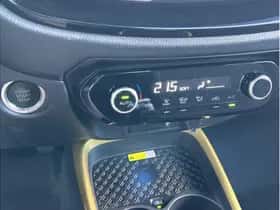 Toyota Aygo X (2023) thumbnail 16