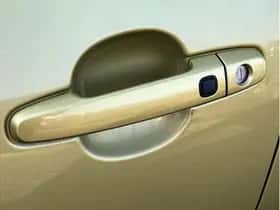 Toyota Aygo X (2023) thumbnail 20