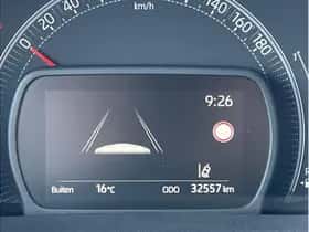Toyota Aygo X (2023) thumbnail 22