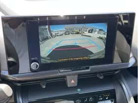 Toyota C-HR (2025) thumbnail 14