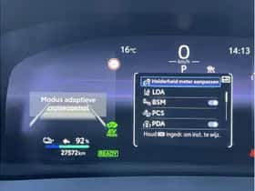Toyota C-HR (2025) thumbnail 21