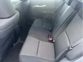 Toyota Auris (2012) thumbnail 13